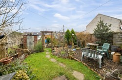 Images for Nunney, Somerset