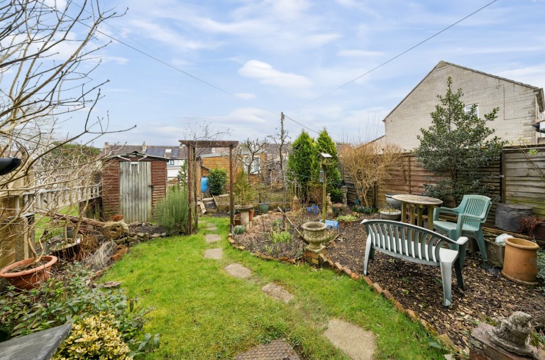 Images for Nunney, Somerset