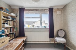 Images for Nunney, Somerset