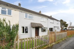 Images for Nunney, Somerset