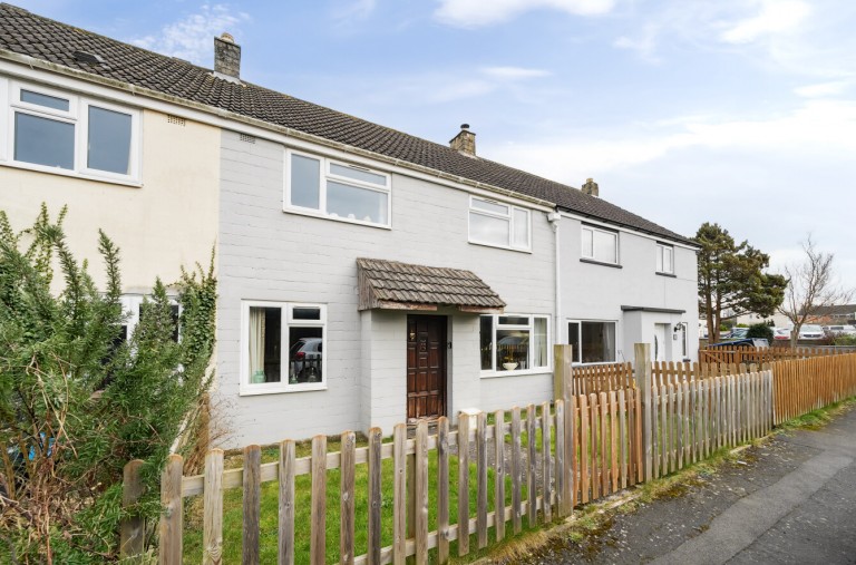 Images for Nunney, Somerset