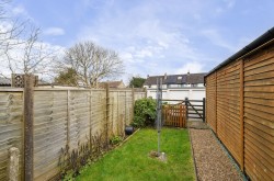 Images for Nunney, Somerset