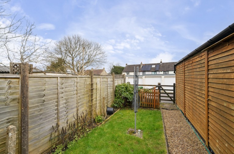 Images for Nunney, Somerset