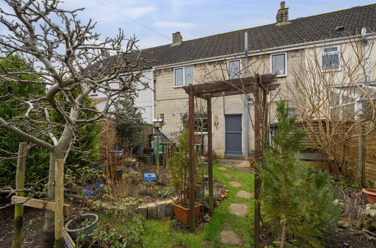 Images for Nunney, Somerset