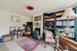 Images for Nunney, Somerset