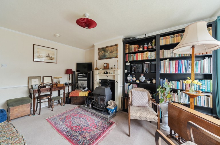 Images for Nunney, Somerset