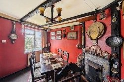 Images for Nunney, Somerset