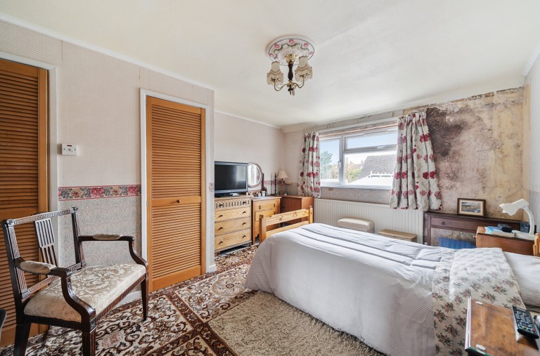 Images for Nunney, Somerset