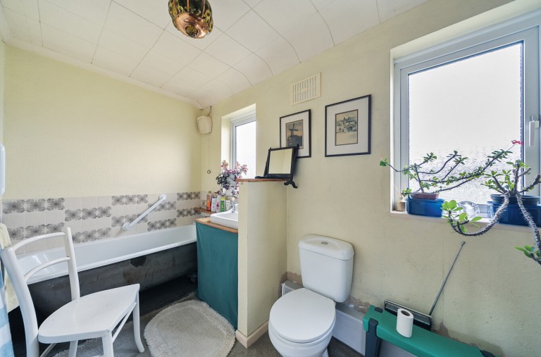 Images for Nunney, Somerset