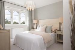 Images for Oakwood Park, Oakley Lane, Wimborne, BH21