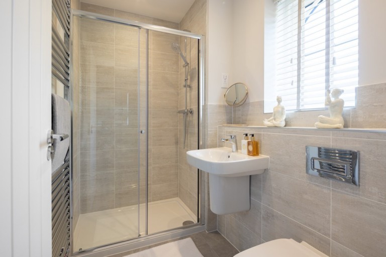 Images for Oakwood Park, Oakley Lane, Wimborne, BH21