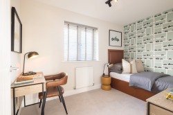 Images for Oakwood Park, Oakley Lane, Wimborne, BH21