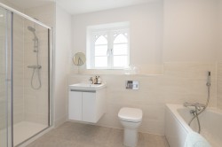 Images for Oakwood Park, Oakley Lane, Wimborne, BH21