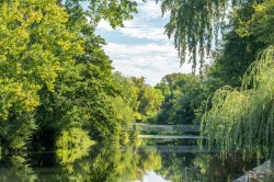 Images for Oakwood Park, Oakley Lane, Wimborne, BH21