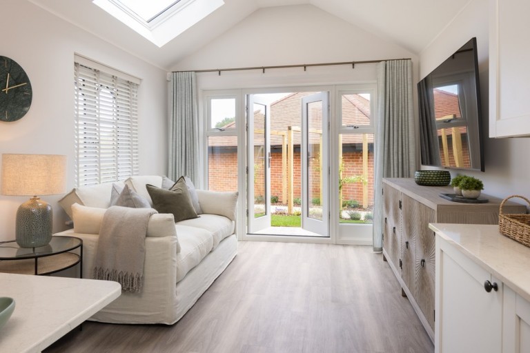 Images for Whitworth Way, Wimborne, BH21