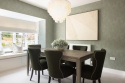 Images for Oakwood Park, Oakley Lane, Wimborne, BH21