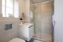 Images for Oakwood Park, Oakley Lane, Wimborne, BH21