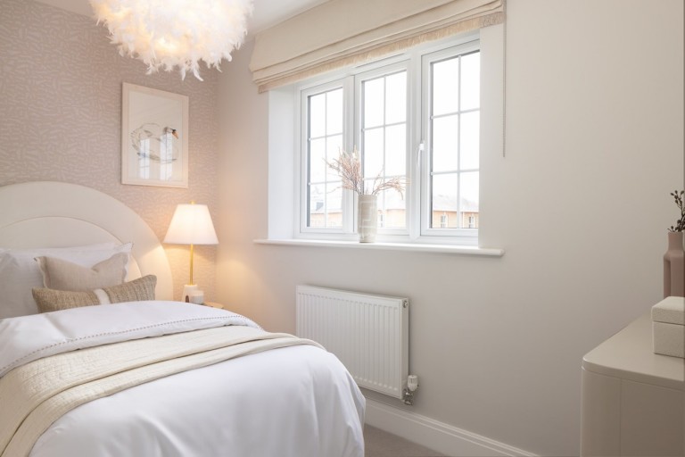 Images for Whitworth Way, Wimborne, BH21