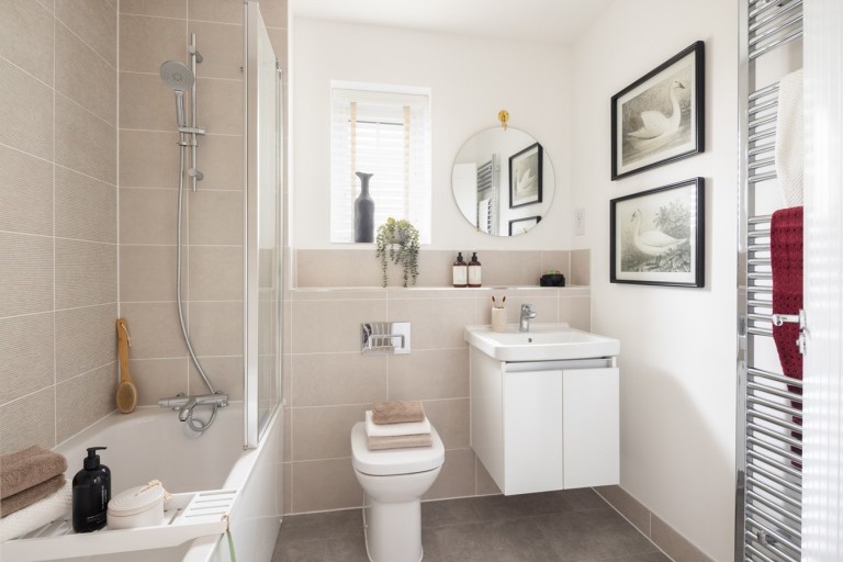 Images for Whitworth Way, Wimborne, BH21