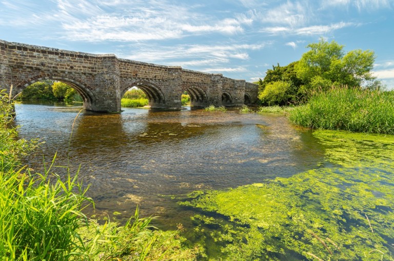 Images for Whitworth Way, Wimborne, BH21