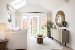 Images for Whitworth Way, Wimborne, BH21