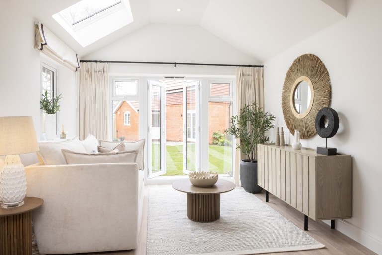 Images for Whitworth Way, Wimborne, BH21