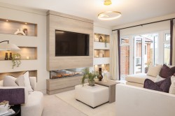 Images for Whitworth Way, Wimborne, BH21