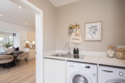 Images for Whitworth Way, Wimborne, BH21