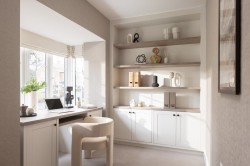 Images for Whitworth Way, Wimborne, BH21