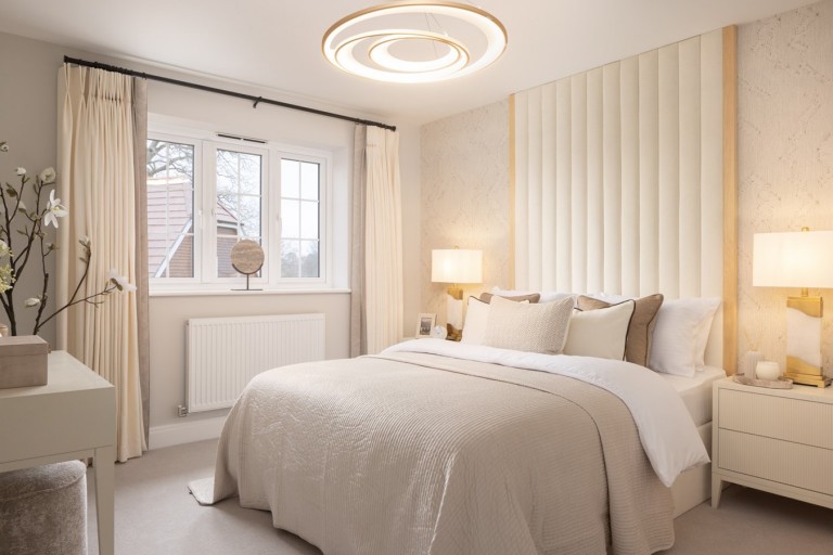 Images for Whitworth Way, Wimborne, BH21