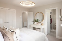 Images for Whitworth Way, Wimborne, BH21