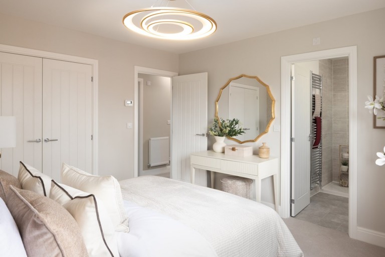 Images for Whitworth Way, Wimborne, BH21