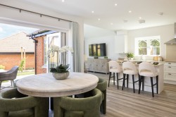 Images for Oakwood Park, Oakley Lane, Wimborne, BH21