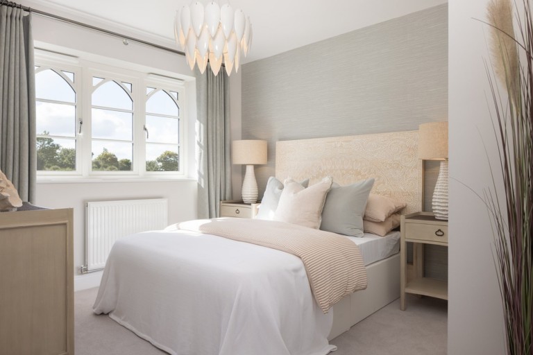 Images for Oakwood Park, Oakley Lane, Wimborne, BH21