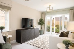 Images for Oakwood Park, Oakley Lane, Wimborne, BH21