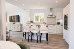 Images for Oakwood Park, Oakley Lane, Wimborne, BH21