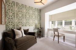 Images for Oakwood Park, Oakley Lane, Wimborne, BH21