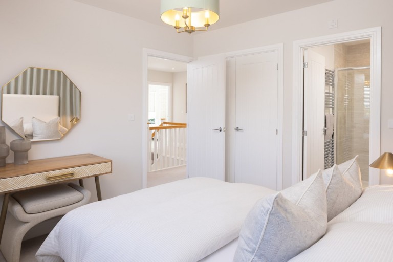 Images for Oakwood Park, Oakley Lane, Wimborne, BH21