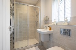 Images for Oakwood Park, Oakley Lane, Wimborne, BH21