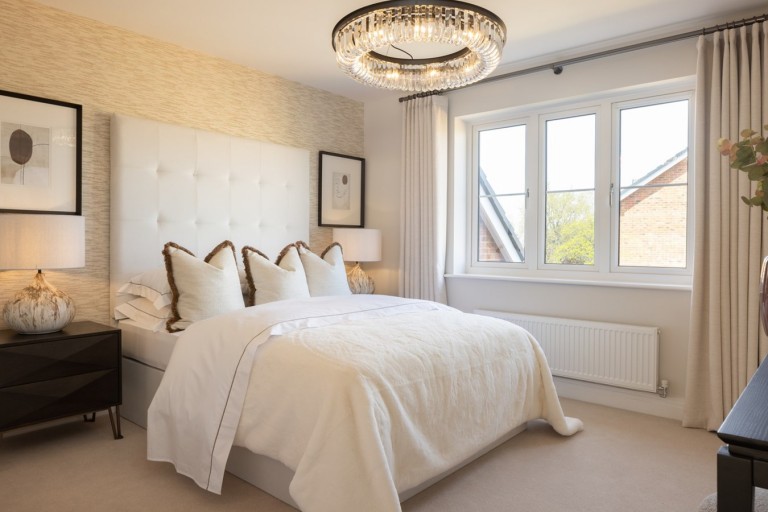 Images for Whitworth Way, Wimborne, BH21