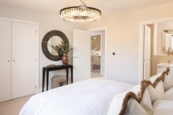 Images for Whitworth Way, Wimborne, BH21