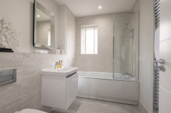 Images for Whitworth Way, Wimborne, BH21