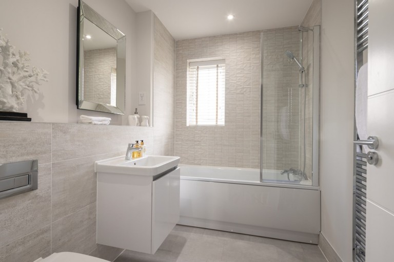 Images for Whitworth Way, Wimborne, BH21