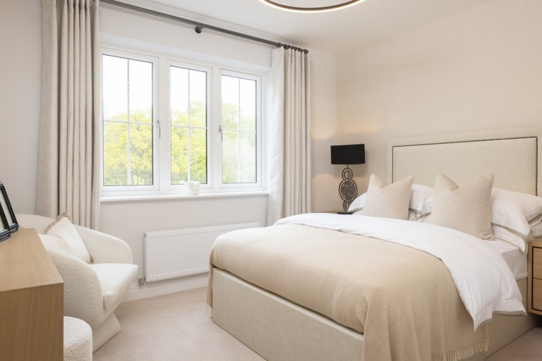 Images for Whitworth Way, Wimborne, BH21