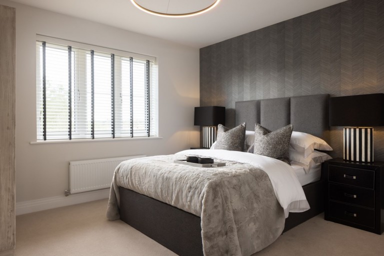 Images for Whitworth Way, Wimborne, BH21