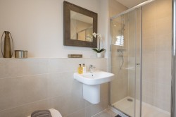 Images for Whitworth Way, Wimborne, BH21