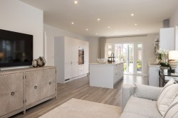Images for Whitworth Way, Wimborne, BH21