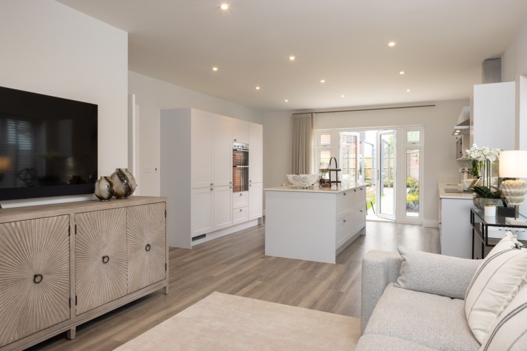 Images for Whitworth Way, Wimborne, BH21
