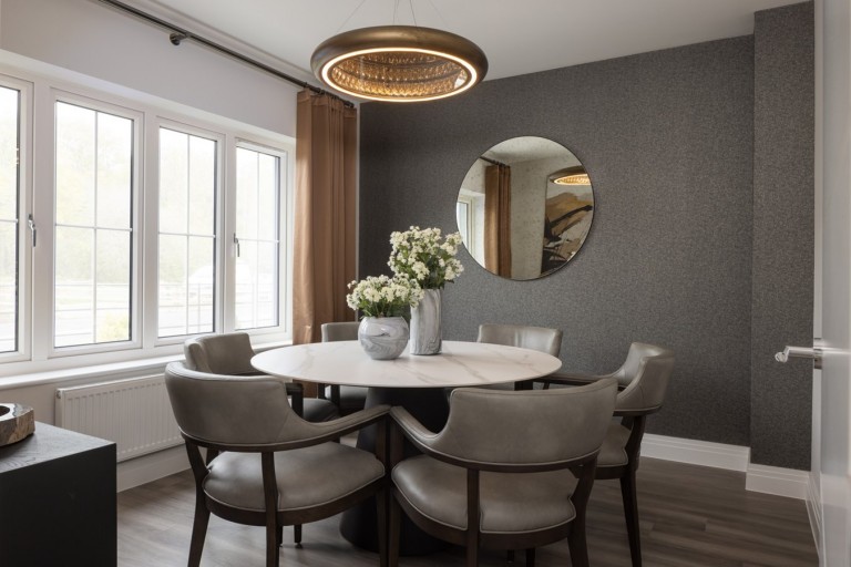 Images for Whitworth Way, Wimborne, BH21