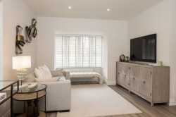 Images for Whitworth Way, Wimborne, BH21